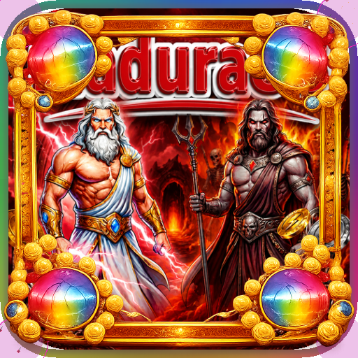 madura88 — galeri pratinjau - APK Resmi
